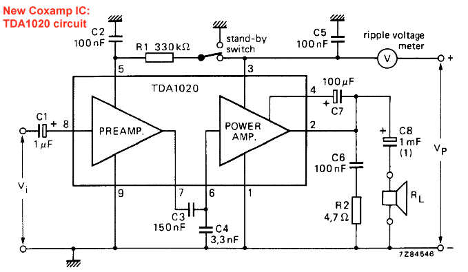 tda1020cct.gif (19785 bytes)