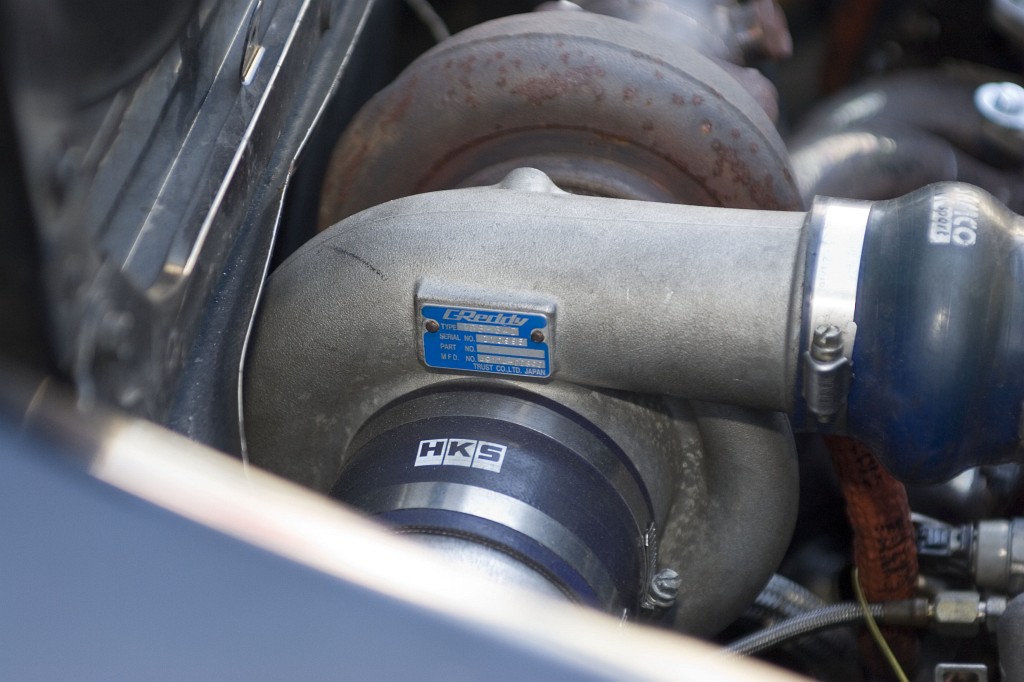 IMOC_TDI_RR_004_1 