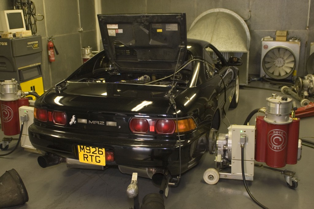 IMOC_TDI_RR_010_1 