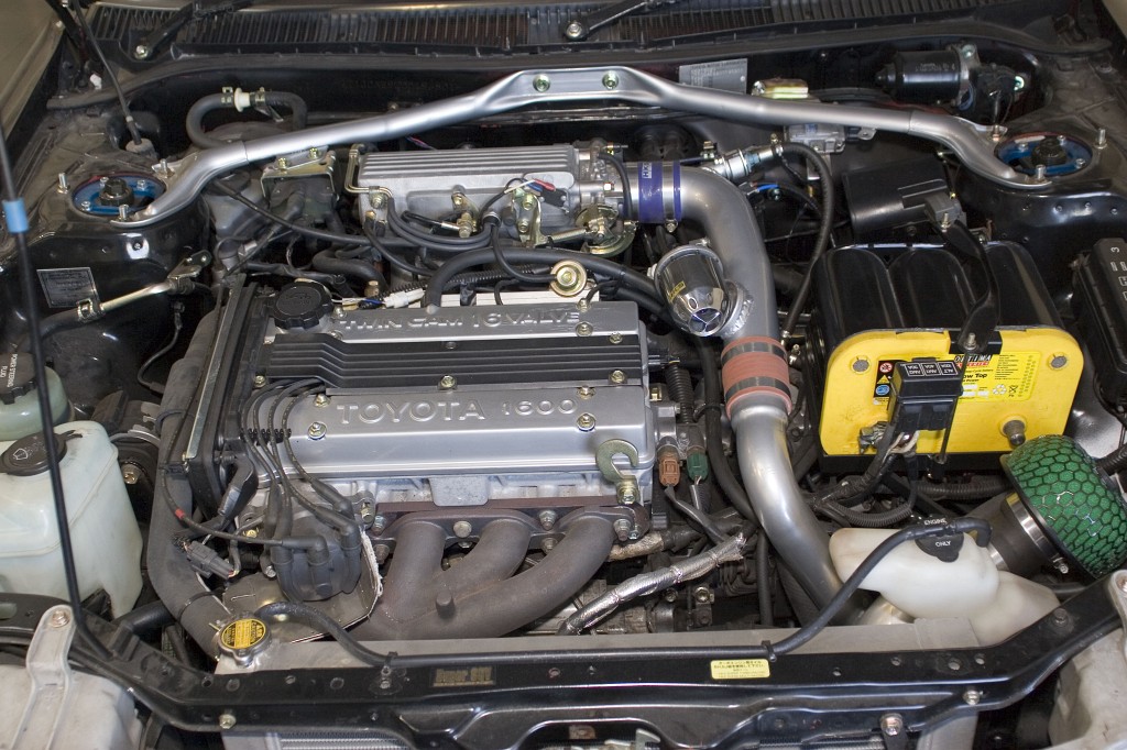 IMOC_TDI_RR_011_1 