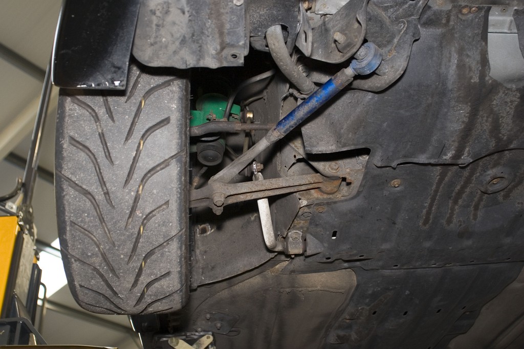IMOC_TDI_RR_012_1 