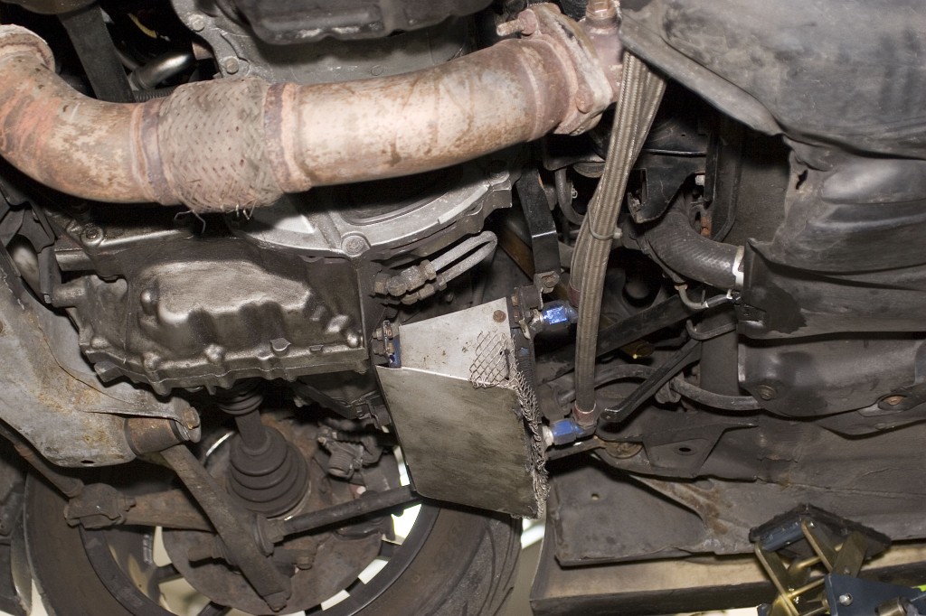 IMOC_TDI_RR_014_1 