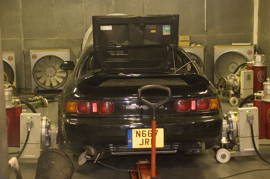 IMOC_TDI_RR_016_1 