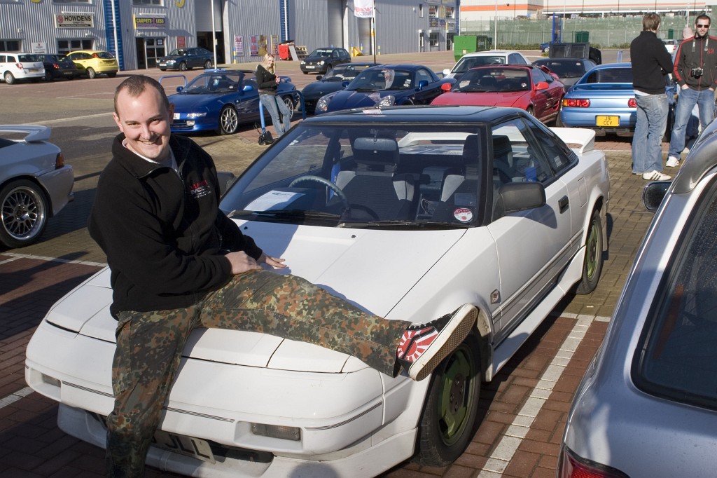 IMOC_TDI_RR_024_1 