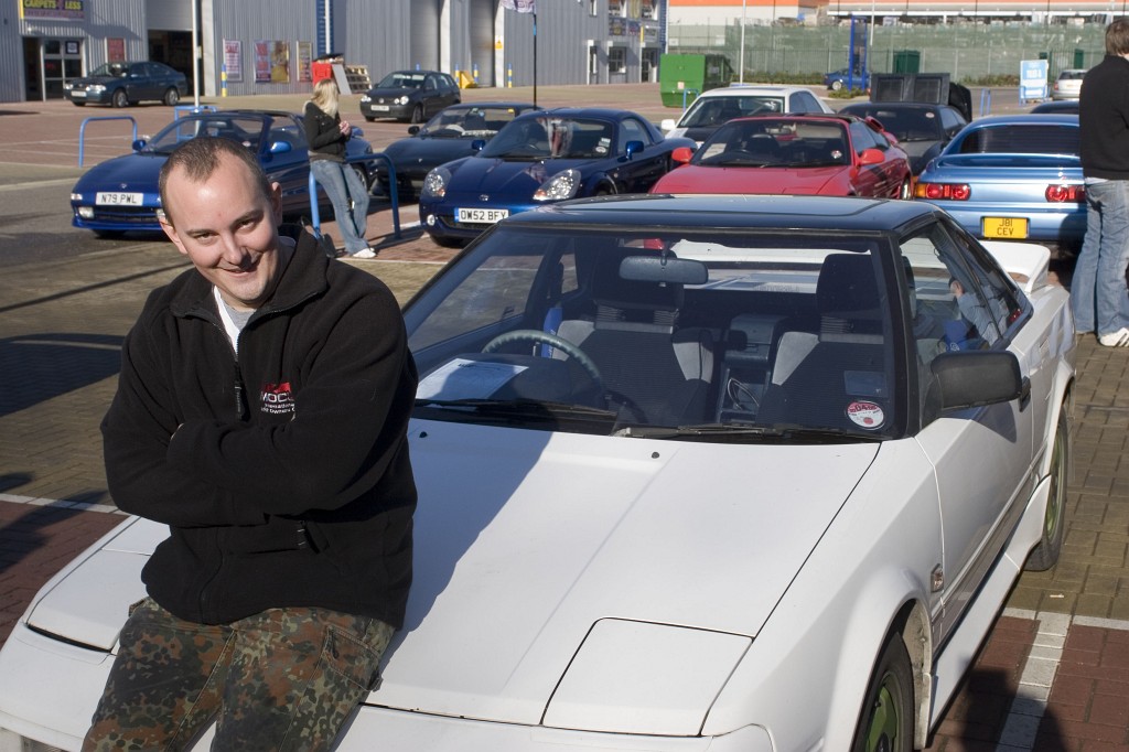 IMOC_TDI_RR_025_1 