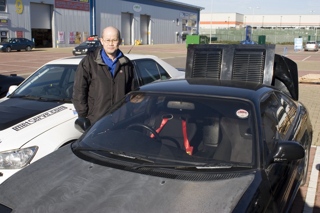 IMOC_TDI_RR_026_1 