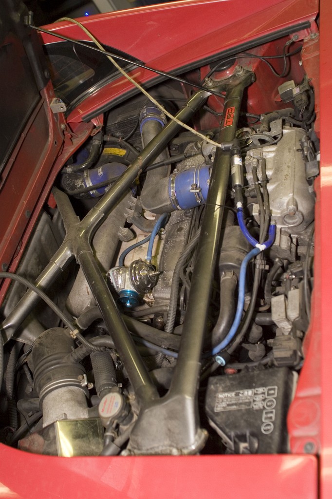IMOC_TDI_RR_030_1 
