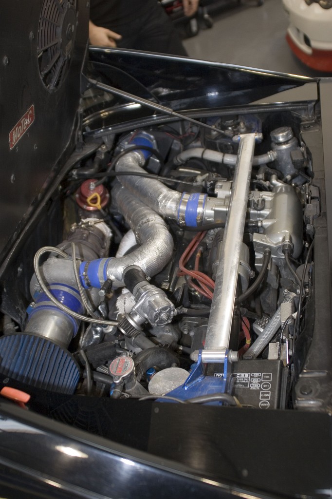 IMOC_TDI_RR_035_1 
