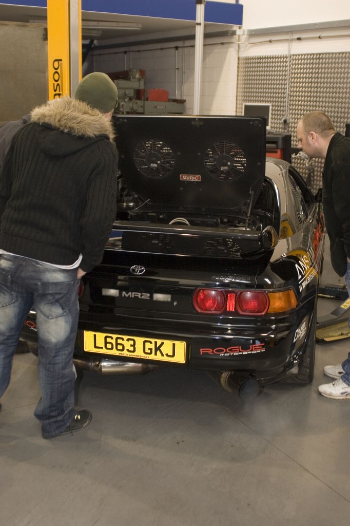 IMOC_TDI_RR_037_1 