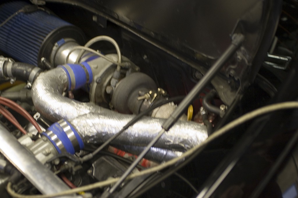 IMOC_TDI_RR_043_1 
