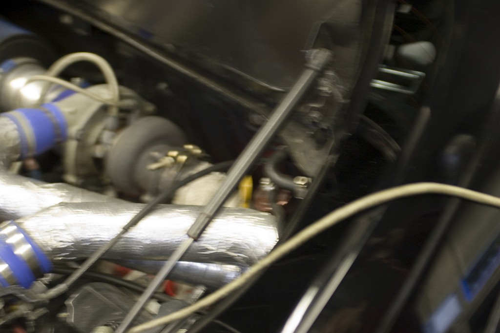 IMOC_TDI_RR_047_1 