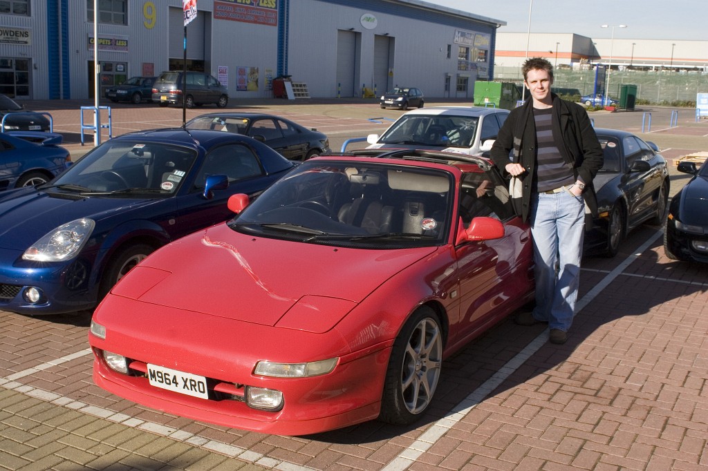 IMOC_TDI_RR_049_1 