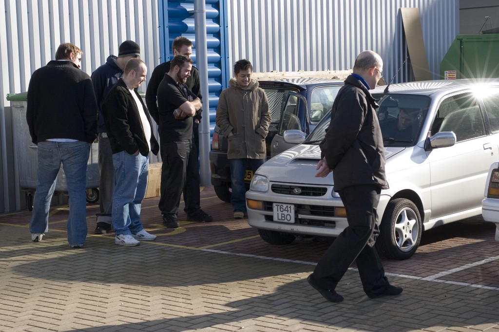 IMOC_TDI_RR_050_1 