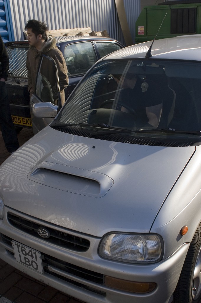 IMOC_TDI_RR_052_1 