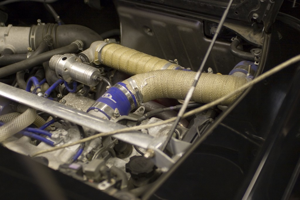 IMOC_TDI_RR_053_1 