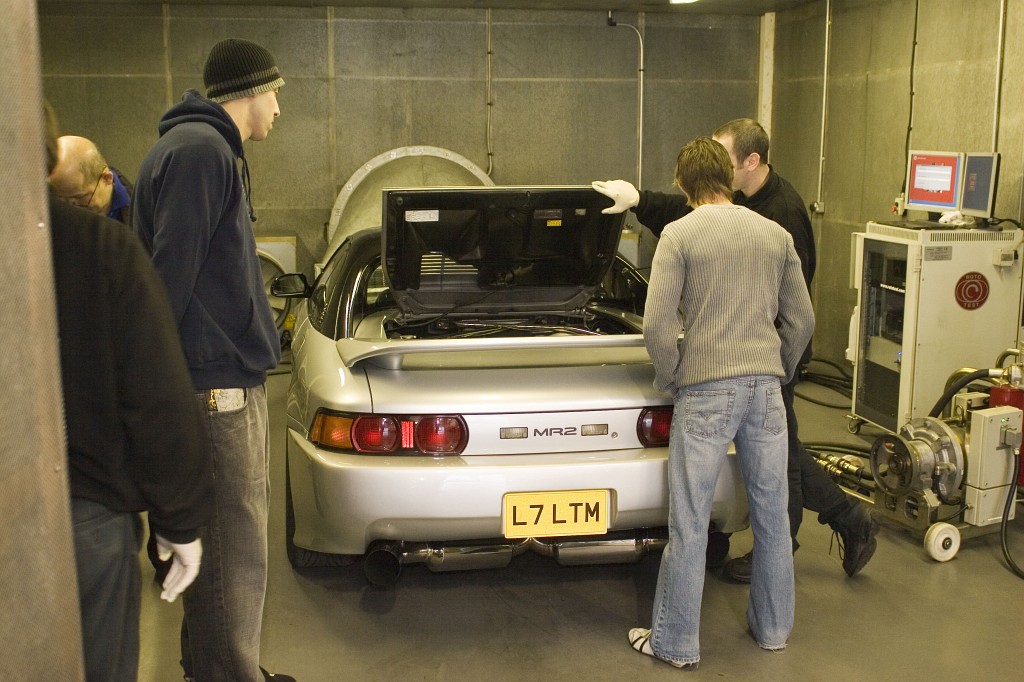 IMOC_TDI_RR_057_1 