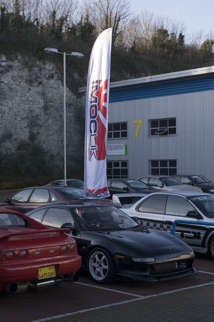 IMOC_TDI_RR_063_1 