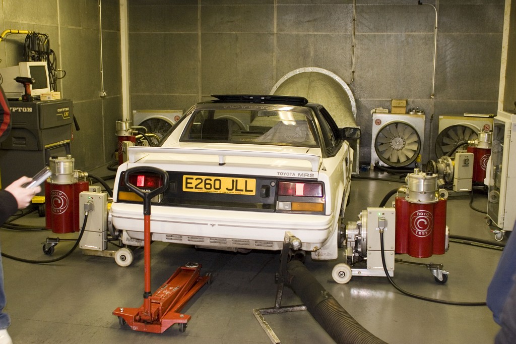 IMOC_TDI_RR_065_1 