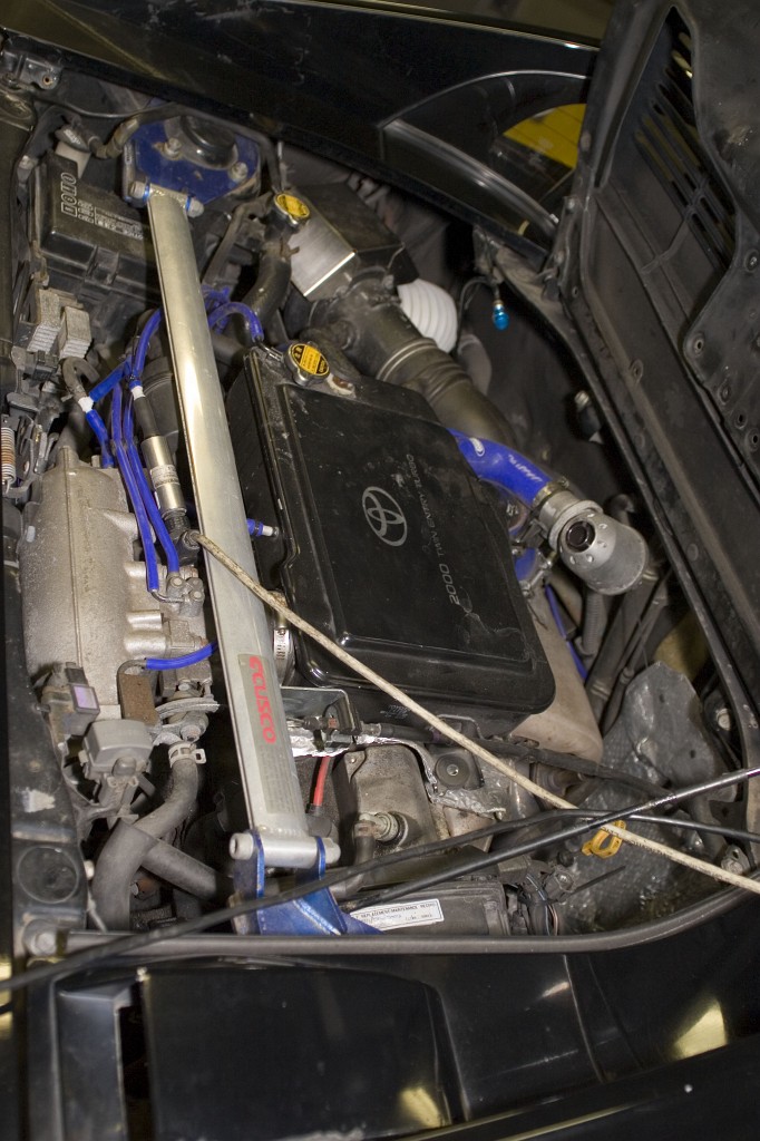 IMOC_TDI_RR_069_1 