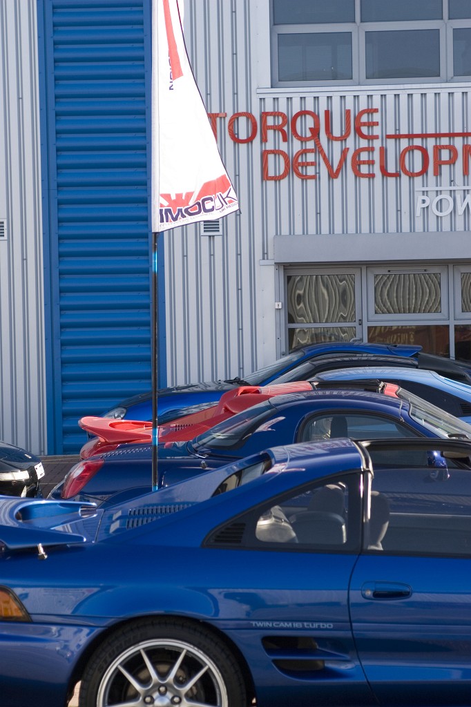 IMOC_TDI_RR_074_1 