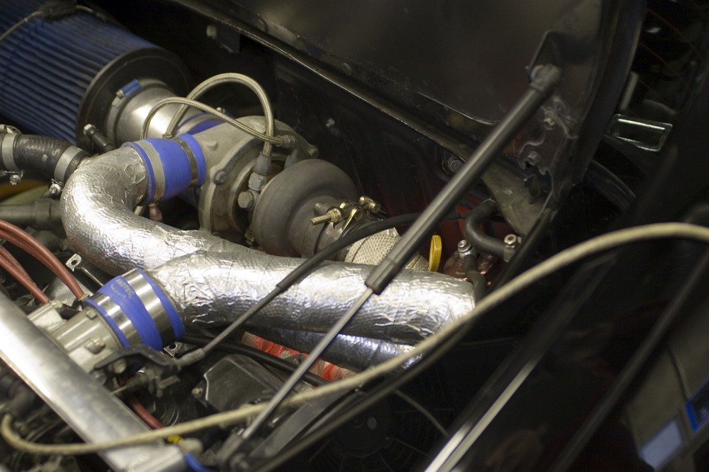 IMOC_TDI_RR_077_1 