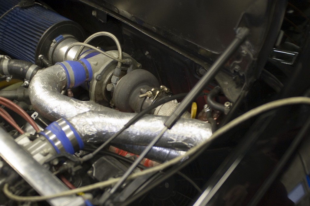 IMOC_TDI_RR_078_1 