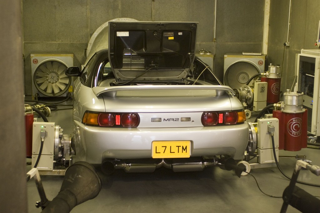 IMOC_TDI_RR_082_1 
