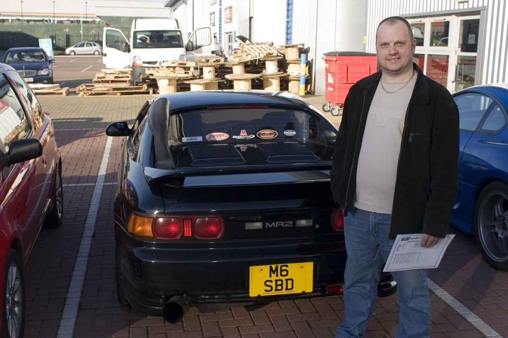 IMOC_TDI_RR_087_1 