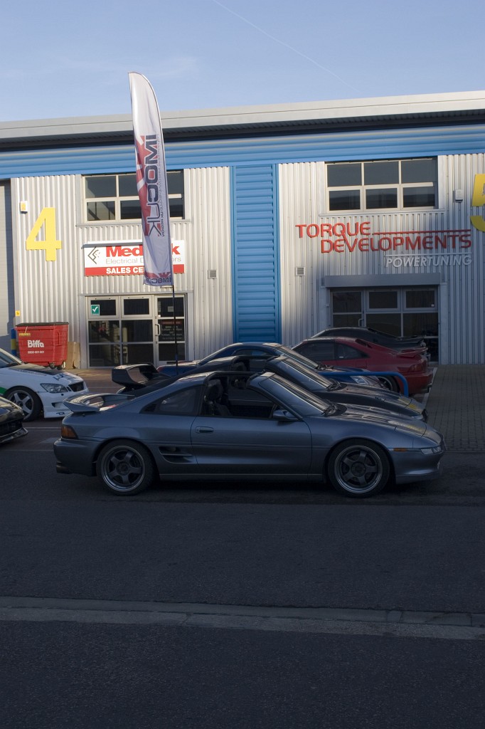 IMOC_TDI_RR_089_1 