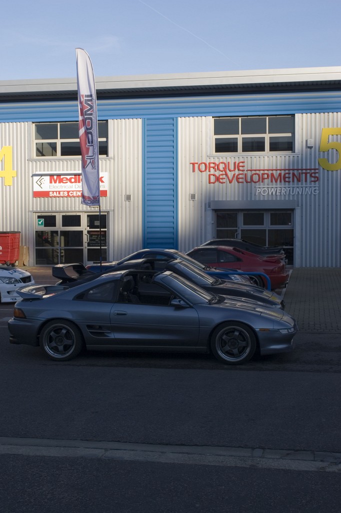 IMOC_TDI_RR_090_1 