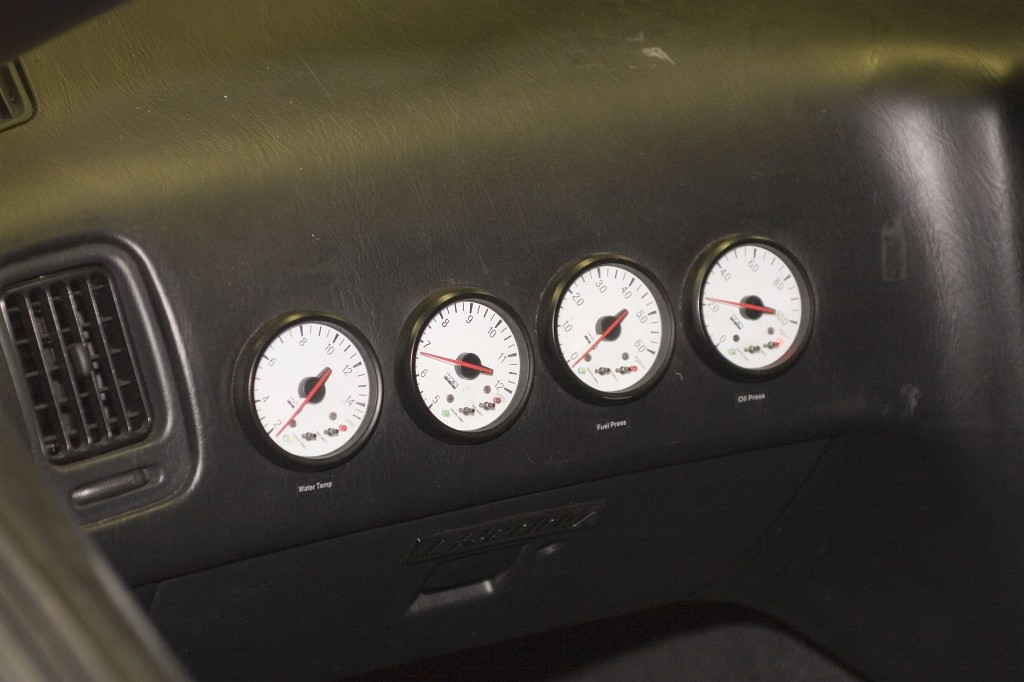 IMOC_TDI_RR_091_1 