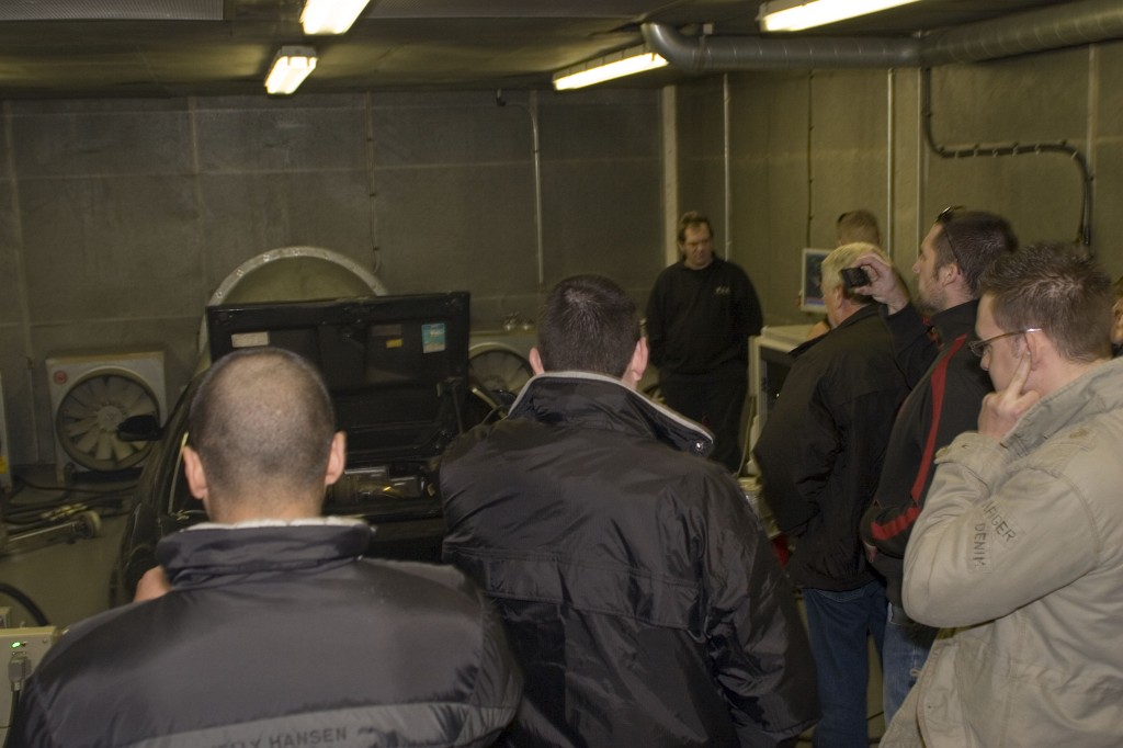 IMOC_TDI_RR_097_1 