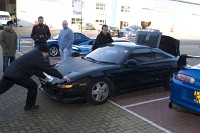 IMOC_TDI_RR_001_1 