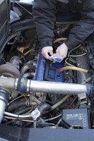 IMOC_TDI_RR_002_1 
