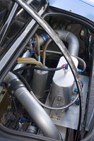 IMOC_TDI_RR_003_1 