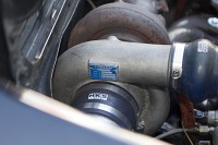 IMOC_TDI_RR_004_1 
