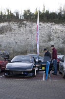 IMOC_TDI_RR_005_1 