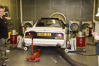 IMOC_TDI_RR_006_1 