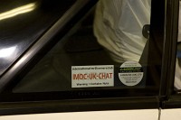 IMOC_TDI_RR_007_1 