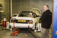 IMOC_TDI_RR_008_1 