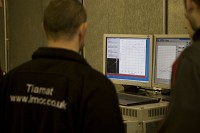 IMOC_TDI_RR_009_1 