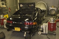 IMOC_TDI_RR_010_1 