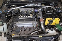 IMOC_TDI_RR_011_1 