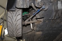 IMOC_TDI_RR_012_1 