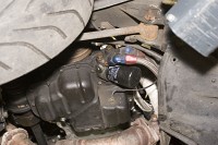 IMOC_TDI_RR_013_1 