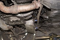 IMOC_TDI_RR_014_1 