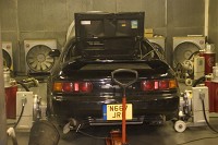 IMOC_TDI_RR_016_1 