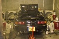IMOC_TDI_RR_017_1 