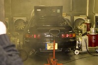 IMOC_TDI_RR_018_1 