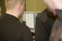 IMOC_TDI_RR_019_1 